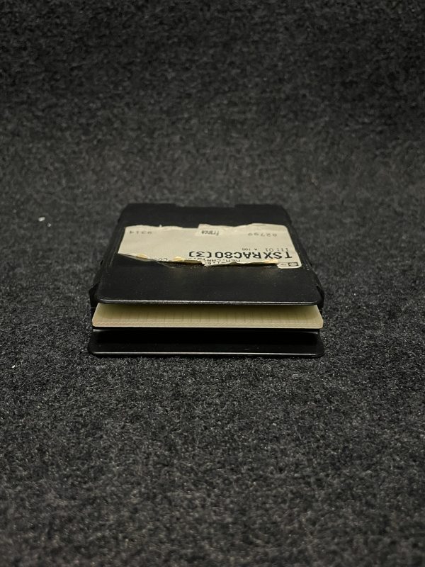 Scheider Electric - TSXRAC80(3) – Image 4