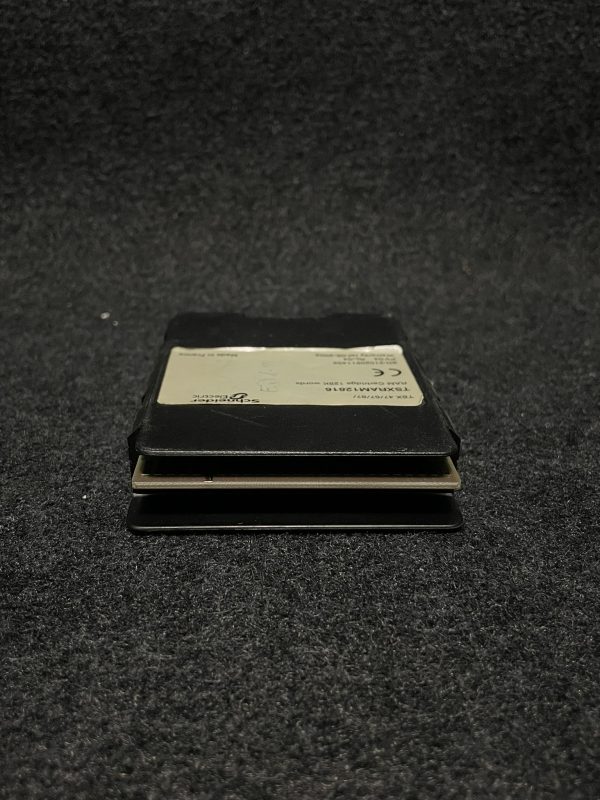 Schneider Electric - TSXRAM12816 – Image 4