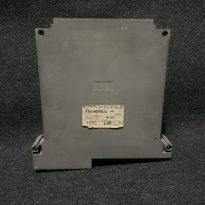 Schneider Electric – TSXAEM811