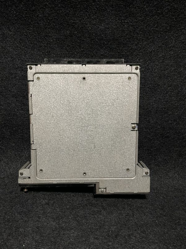 Schneider Electric - TSXAEM811 – Image 2