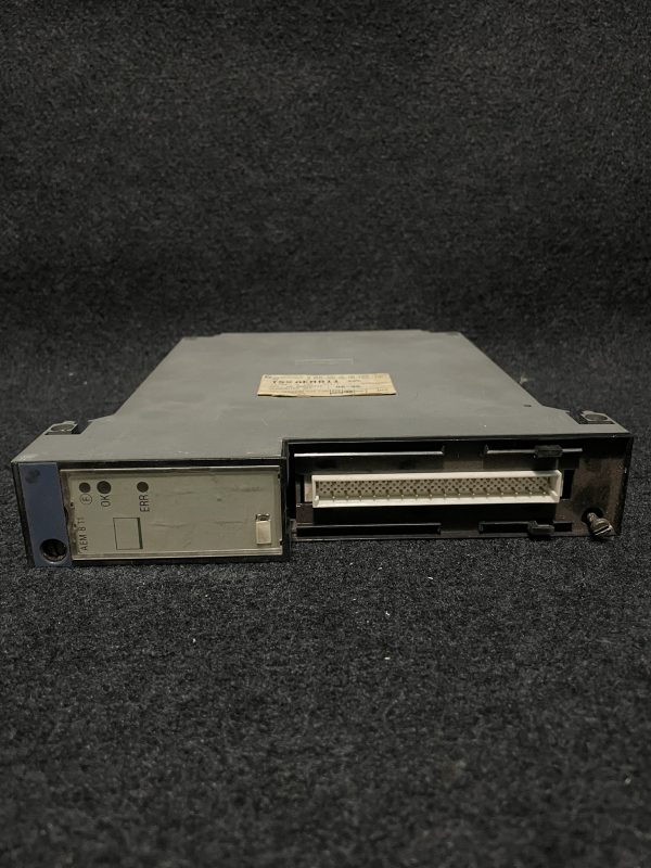 Schneider Electric - TSXAEM811 – Image 3