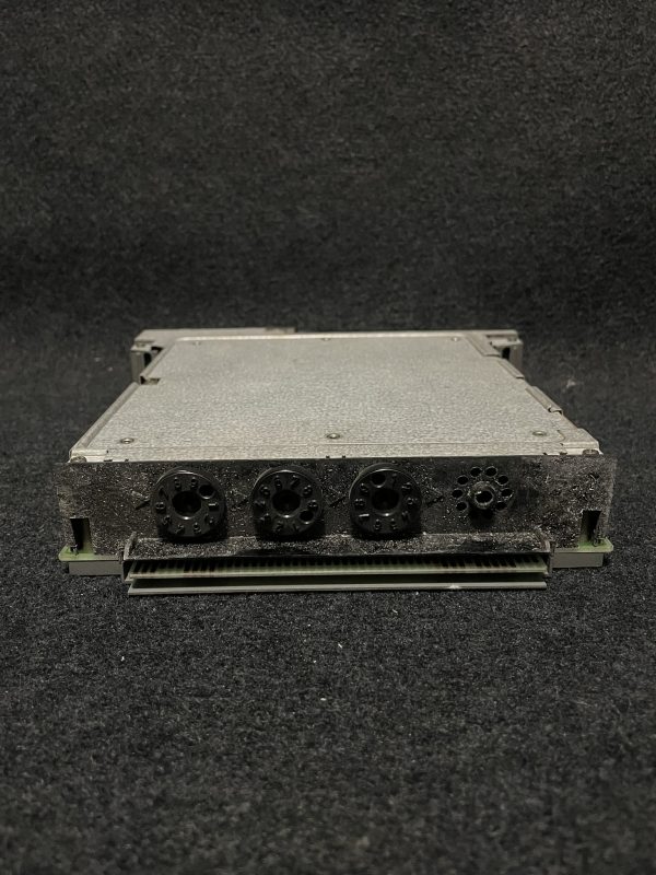 Schneider Electric - TSXAEM811 – Image 4