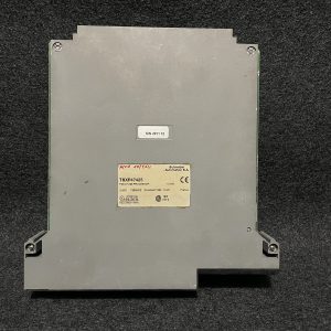 Schneider Electric – TSXP47425