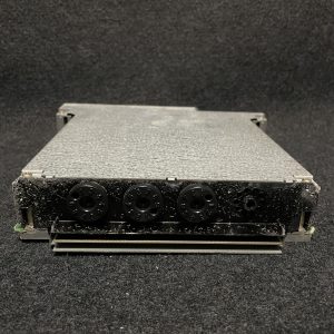 Schneider Electric – TSXP47425