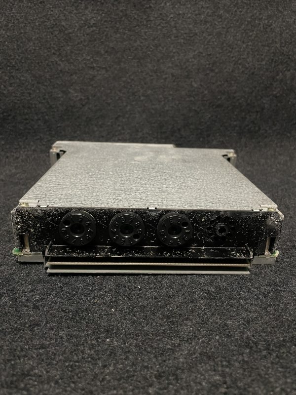 Schneider Electric - TSXP47425 – Image 2