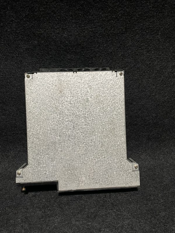 Schneider Electric - TSXP47425 – Image 4