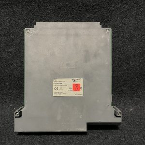 Schneider Electric – TSXP67425