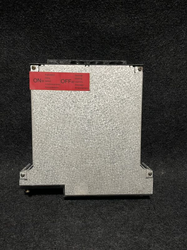 Schneider Electric - TSXP67425 – Image 2