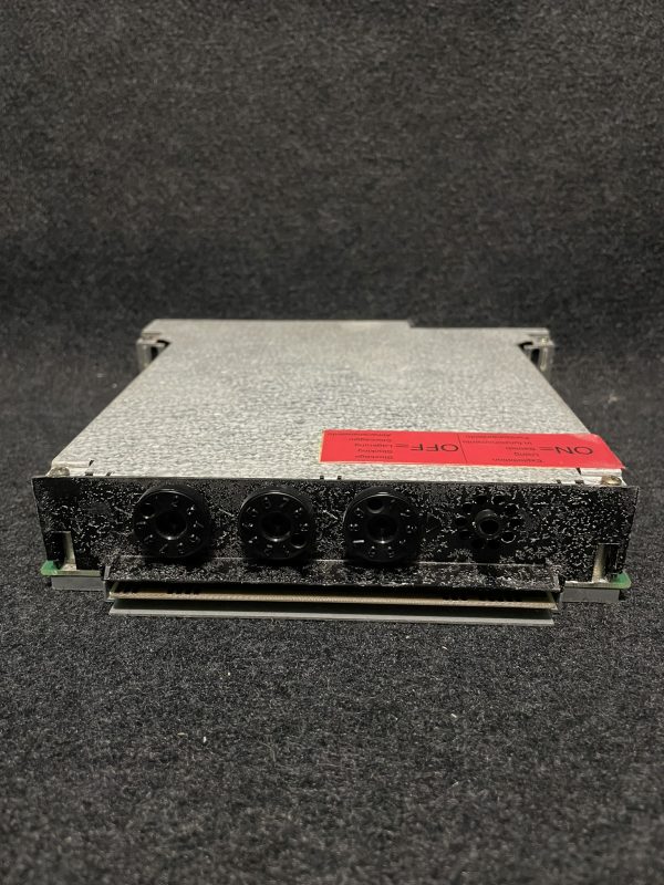 Schneider Electric - TSXP67425 – Image 3