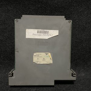 Schneider Electric – TSXP67425R