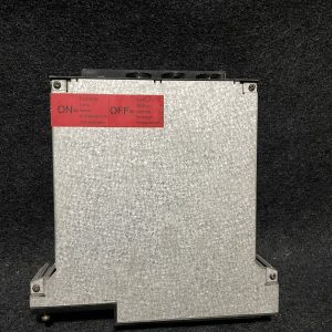 Schneider Electric – TSXP67425R