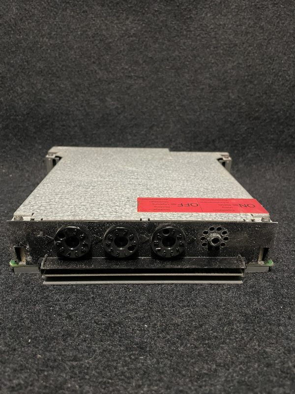 Schneider Electric - TSXP67425R – Image 3