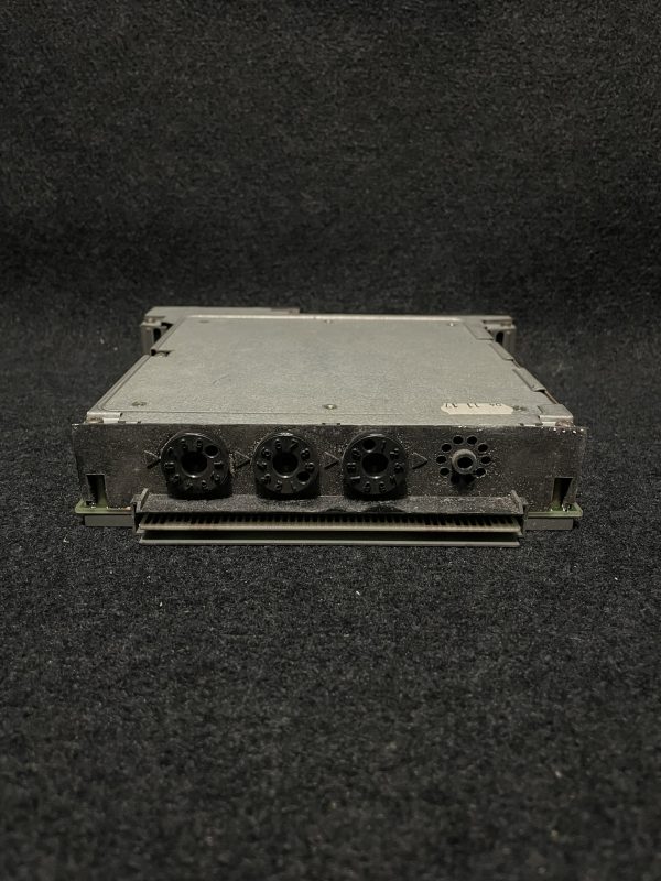 Schneider Electric - TSXAEM811R – Image 2