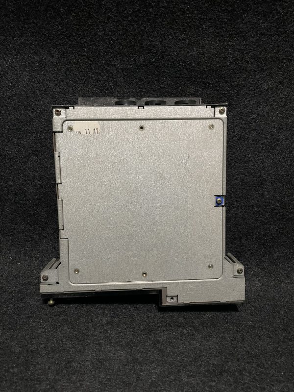 Schneider Electric - TSXAEM811R – Image 4