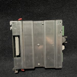 Kollmorgen – SERVOSTAR400-406AC