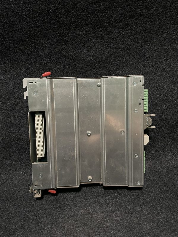 Kollmorgen - SERVOSTAR400-406AC – Image 2