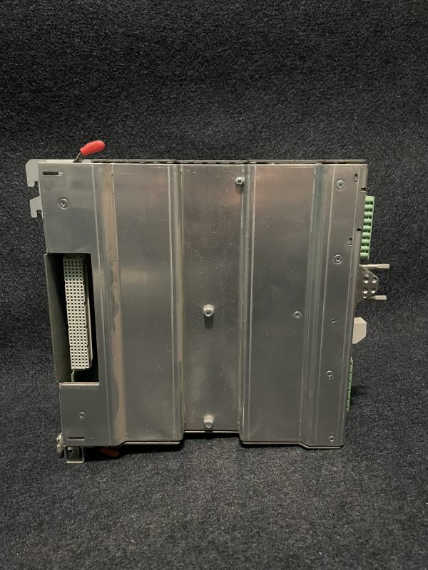 Kollmorgen - SERVOSTAR400-446MC – Image 3