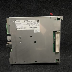 Kollmorgen – SERVOSTAR400-403AC