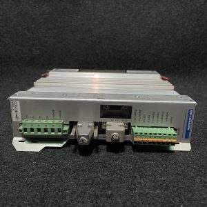 Kollmorgen – SERVOSTAR400-403AC