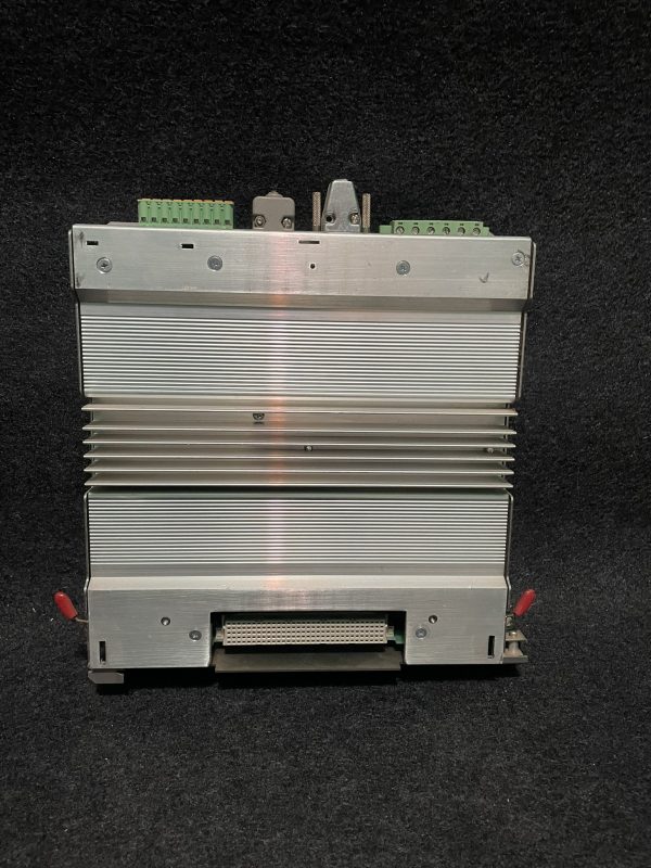 Kollmorgen - SERVOSTAR400-403AC – Image 3