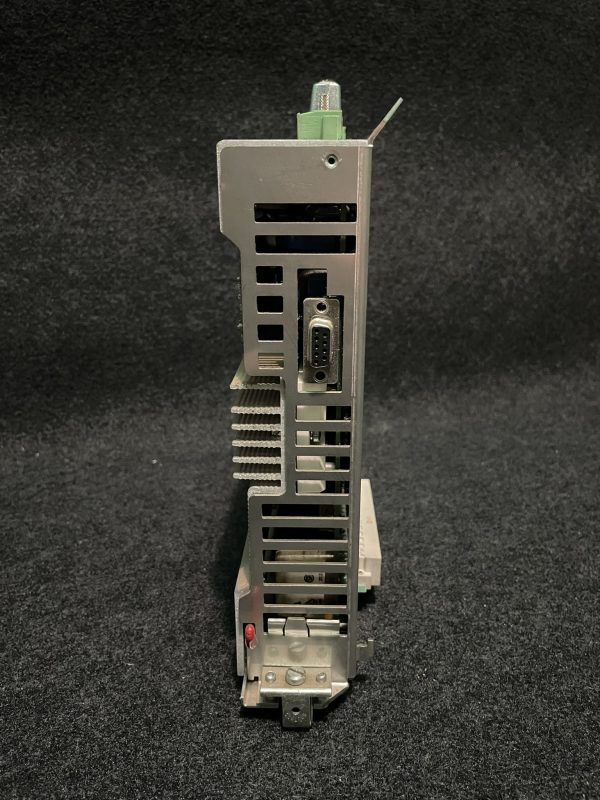 Kollmorgen - SERVOSTAR400-403AC – Image 4