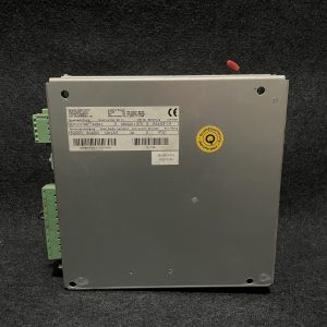 Kollmorgen – SERVOSTAR400-443MC