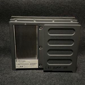 Allen-Bradley – 6181P-12TPXP