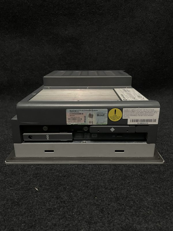 Allen-Bradley - 6181P-12TPXP – Image 3