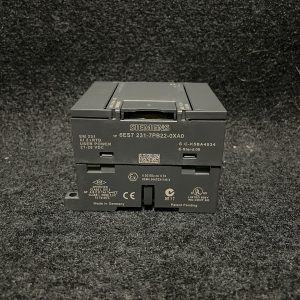SIEMENS – 6ES72317PB220XA0