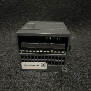 SIEMENS – 6ES72317PB220XA0