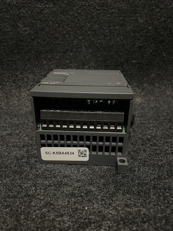 SIEMENS - 6ES72317PB220XA0 – Image 2