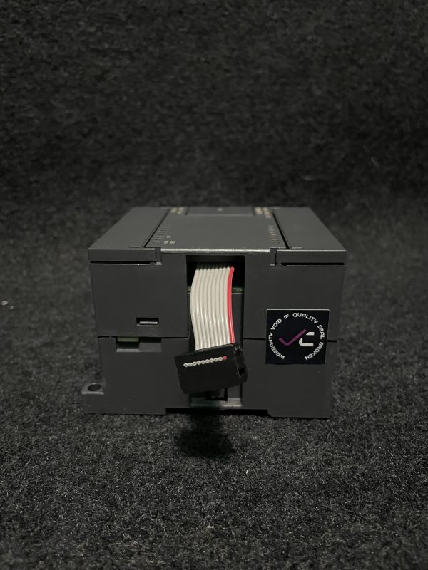 SIEMENS - 6ES72317PB220XA0 – Image 3