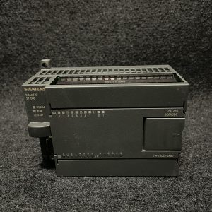 SIEMENS – 6ES72141AD230XB0