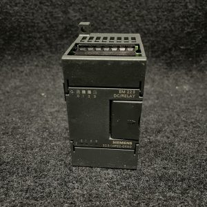 SIEMENS – 6ES72231HF220XA0