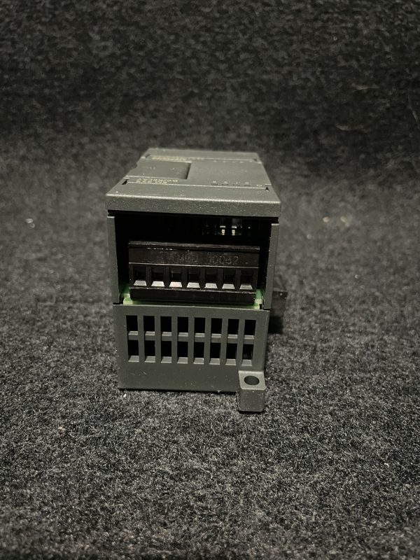 SIEMENS - 6ES72231HF220XA0 – Image 4