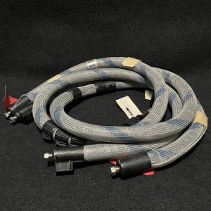 Nordson – 1125352