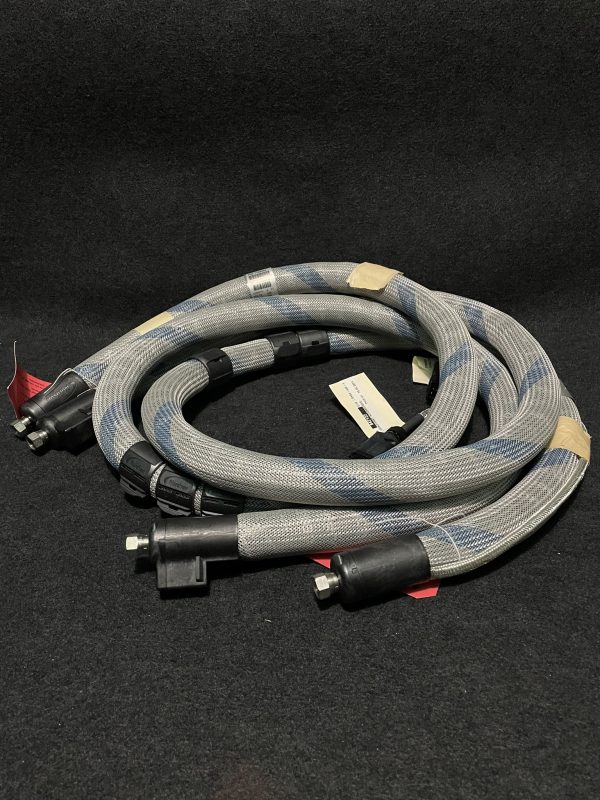 Nordson - 1125352