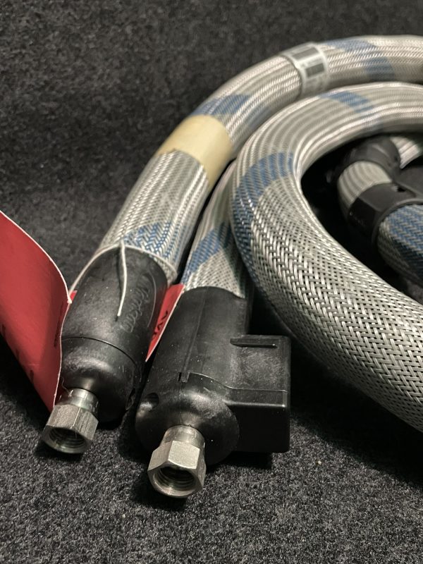 Nordson - 1125352 – Image 3