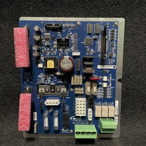 Nordson – 1122106_03