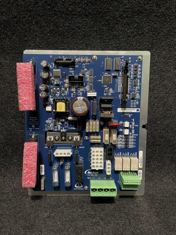 Nordson - 1122106_03