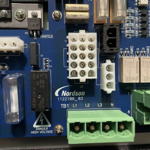 Nordson – 1122106_03