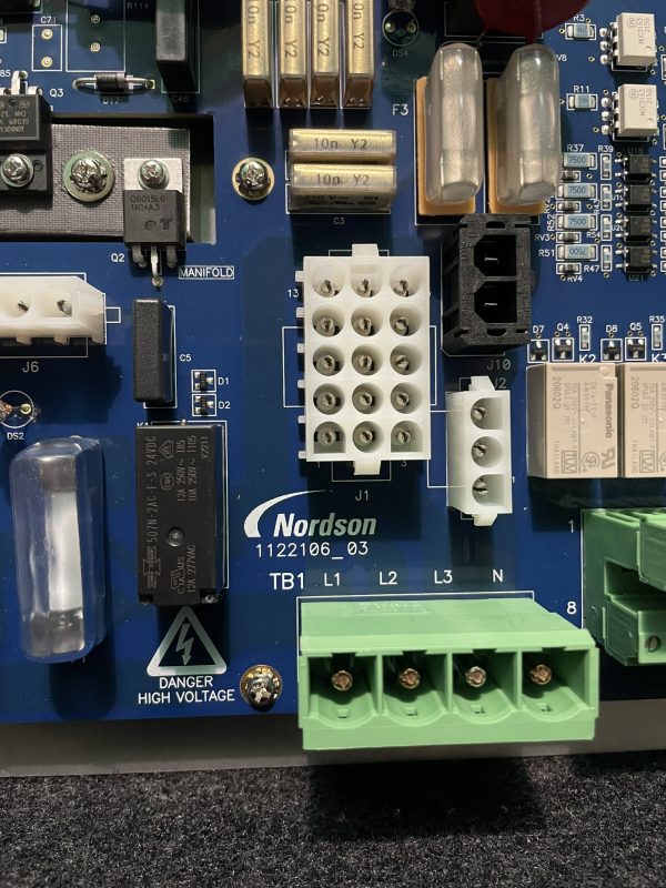 Nordson - 1122106_03 – Image 2