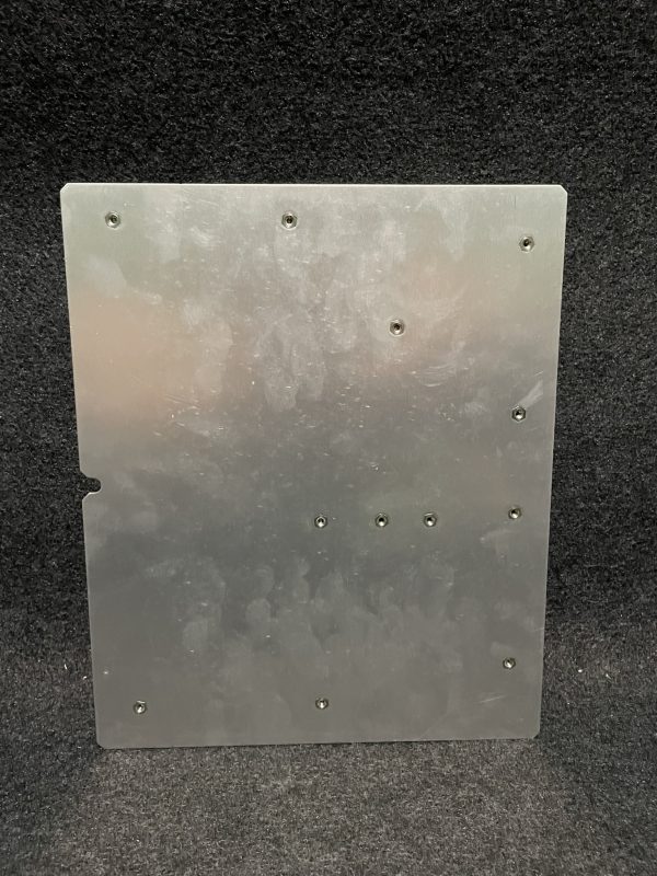 Nordson - 1122106_03 – Image 3