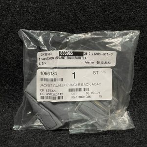 Nordson – 1066184