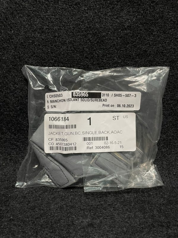 Nordson - 1066184
