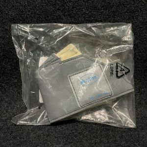 Nordson – 1066184