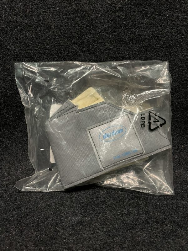 Nordson - 1066184 – Image 2