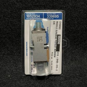 Nordson – 1052934