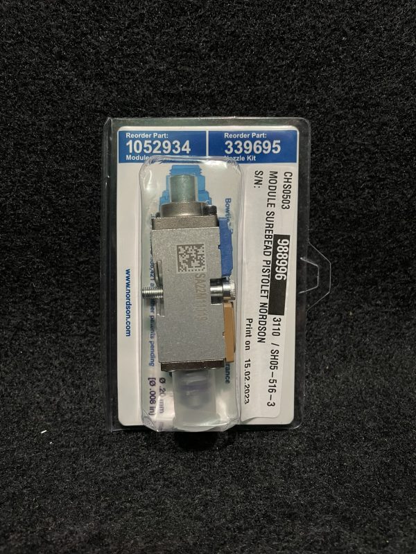 Nordson - 1052934