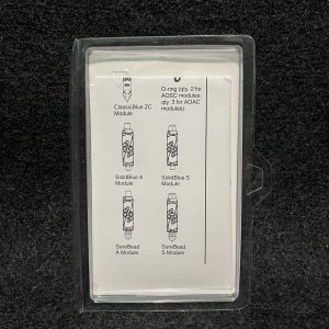 Nordson – 1052934